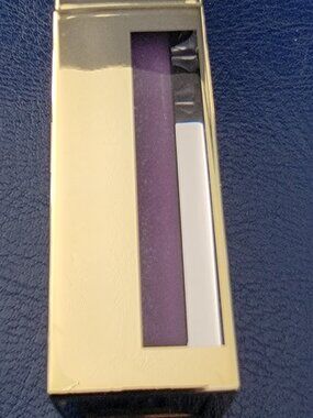 Shanghai Scott Barnes Lip gloss Matte New